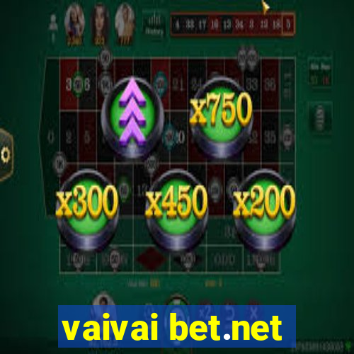 vaivai bet.net